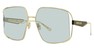 Солнцезащитные очки DIOR ArchiDior S1U B0C0 CD40037U 10N