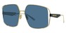 Солнцезащитные очки DIOR ArchiDior S1U B0B0 CD40037U 10V