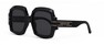 Солнцезащитные очки DIOR DiorSignature S1U 10A0 CD40049U 01A