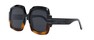 Солнцезащитные очки DIOR DiorSignature S1U 18A0 CD40049U 05A