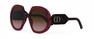 Солнцезащитные очки DIOR DiorBobby R1U 42FR CD40052U 71F