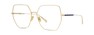 Солнцезащитные очки DIOR GemDior S2U B7BB CD40055U B32