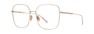 Солнцезащитные очки DIOR GemDior SU D0BB CD40056U B30