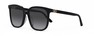 Солнцезащитные очки DIOR 30MontaigneMini S3F 10A1 CD40063F 01B