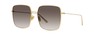 Солнцезащитные очки DIOR DiorStellaire SU B0A1 CD40068U 10B