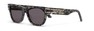 Солнцезащитные очки DIOR DiorSignature S6U 68D0 CD40074U 20A