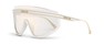 Солнцезащитные очки DIOR DiorClub M2U 51Q5 CD40079U 25C