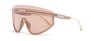 Солнцезащитные очки DIOR DiorClub M2U 41L0 CD40079U 73Y