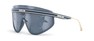 Солнцезащитные очки DIOR DiorClub M2U 31B7 CD40079U 91X