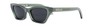 Солнцезащитные очки DIOR DiorMidnight B1I 56A0 CD40091I 98A