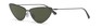 Солнцезащитные очки DIOR MissDior B1U H4C0 CD40094U 08N