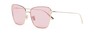 Солнцезащитные очки DIOR MissDior B2U B0L0 CD40095U 10Y