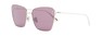 Солнцезащитные очки DIOR MissDior B2U D0N0 CD40095U 28S