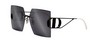 Солнцезащитные очки DIOR 30Montaigne S7U I0A7 CD40101U 05Q