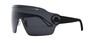 Солнцезащитные очки DIOR DiorPacific M1U 11A0 CD40120U 02A
