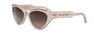 Солнцезащитные очки DIOR DiorSignature B7I 40F1 CD40130I 72K