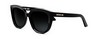 Солнцезащитные очки DIOR DiorMidnight R1I 10A1 CD40137I 01B
