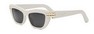 Солнцезащитные очки DIOR CDior B2U 95A0 CD40141U 25A