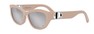 Солнцезащитные очки DIOR 30Montaigne B5U 40A4 CD40156U 72C