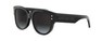 Солнцезащитные очки DIOR Diorpacific B2F 16A1 CD40157F 05B