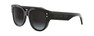 Солнцезащитные очки DIOR Diorpacific B2I 16A1 CD40157I 05B