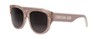 Солнцезащитные очки DIOR DiorPacific B2I 40D2 CD40157I 72F