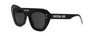 Солнцезащитные очки DIOR DiorPacific B3U 10A0 CD40163U 01A
