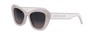 Солнцезащитные очки DIOR DiorPacific B3U 40GL CD40163U 72Z