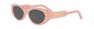 Солнцезащитные очки DIOR Diorsignature B8U 40A0 CD40170U 72A