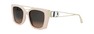 Солнцезащитные очки DIOR 30Montaigne S13I 43A2 CD40185I 72B