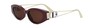 Солнцезащитные очки DIOR 30Montaigne B6I 37D0 CD40186I 69S