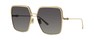 Солнцезащитные очки DIOR EverDior S1U B0P3 CD4026UN 10D
