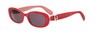 Солнцезащитные очки DIOR Dior Oblique B1I 35D0 CD40272I 66S