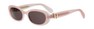 Солнцезащитные очки DIOR Dior Oblique B1I 40A0 CD40272I 72A