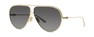 Солнцезащитные очки DIOR EverDior A1U B0A1 CD4027UN 10D