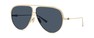 Солнцезащитные очки DIOR EverDior A1U B0B0 CD4027UN 10V