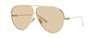 Солнцезащитные очки DIOR EverDior A1U C0F0 CD4027UN 32G
