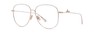 Оптическая оправа DIOR DiorSignatureO AU E000 CD50005U 029