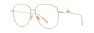 Оптическая оправа DIOR DiorSignatureO AU A000 CD50005U 030