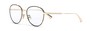 Оптическая оправа DIOR GemDiorO RU B500 CD50018U 010