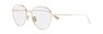 Оптическая оправа DIOR GemDiorO RU B000 CD50018U 011