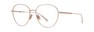 Оптическая оправа DIOR GemDiorO RU E000 CD50018U 029