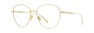 Оптическая оправа DIOR GemDiorO RU A000 CD50018U 030