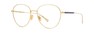 Оптическая оправа DIOR GemDiorO RU A700 CD50018U 032