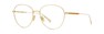 Оптическая оправа DIOR GemDiorO RU A900 CD50018U 033