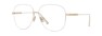 Оптическая оправа DIOR UltraDiorO A1U A000 CD50033U 010