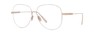 Оптическая оправа DIOR UltraDiorO A1U E000 CD50033U 029