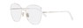 Оптическая оправа DIOR Mini CD O B4U B500 CD50063U 010