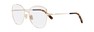 Оптическая оправа DIOR Mini CD O B4U D600 CD50063U 028
