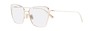 Оптическая оправа DIOR MissDior O B2U B000 CD50068U 010